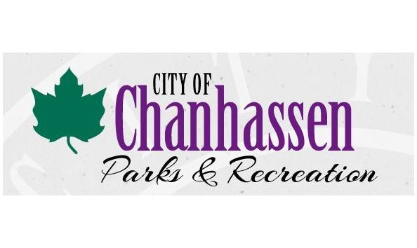 Big image chan rec center