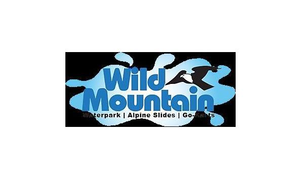 Big image wild mnt logo