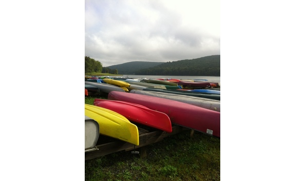 Big image morningatlake