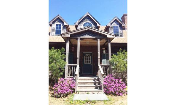 Big image 8c2d7f7f ed53 49e2 b79e f3fa981e7b4a