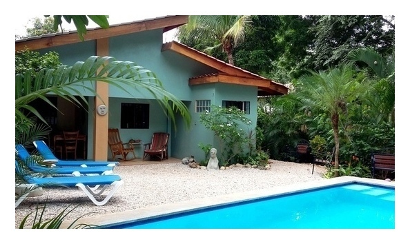 Big image big image casa pool 2 1 orig s550