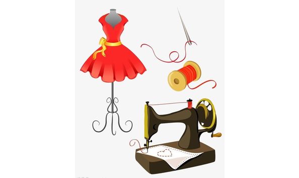 Big image f699490d3e0c03c11b8af4c14f751886