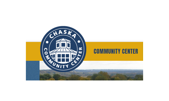 Big image chaska parks