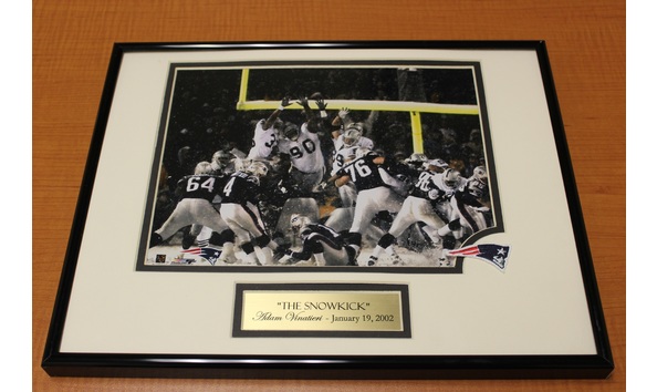 Big image patriots snowkick photo main