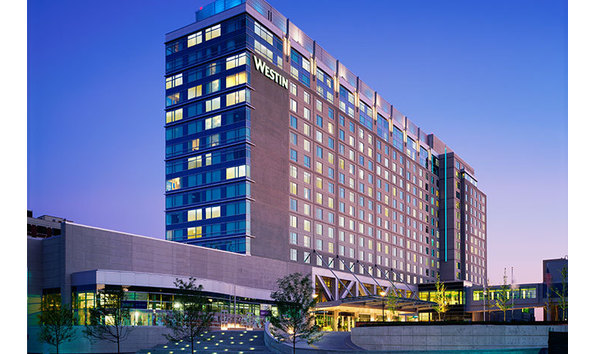 Big image westinbostonwaterfront webmain 10 14