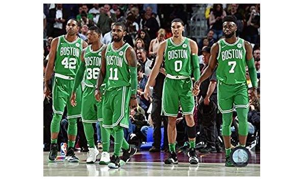 Big image 61cckxr ryl. sx425 