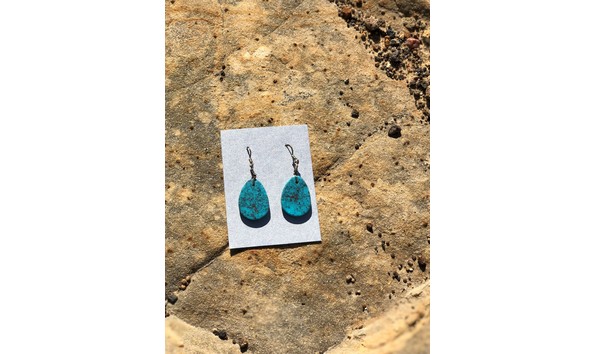 Big image fullsizeoutput 2949