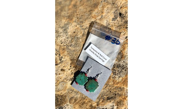 Big image fullsizeoutput 2932