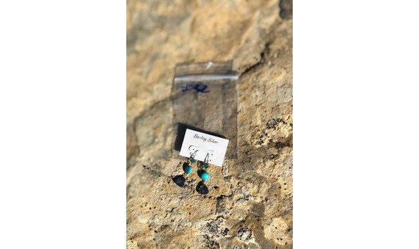 Big image fullsizeoutput 293c