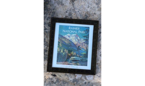 Big image fullsizeoutput 2904