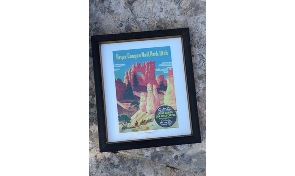 Big image fullsizeoutput 2905