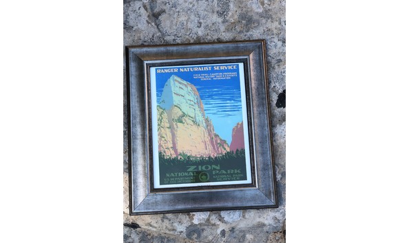 Big image fullsizeoutput 2906