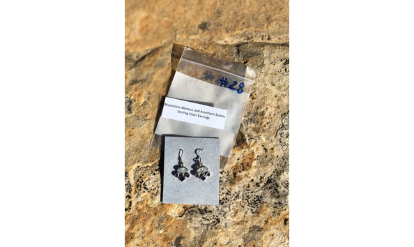 Big image fullsizeoutput 2931