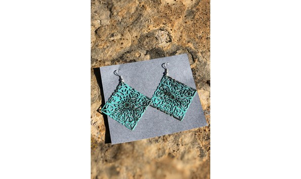 Big image fullsizeoutput 291e