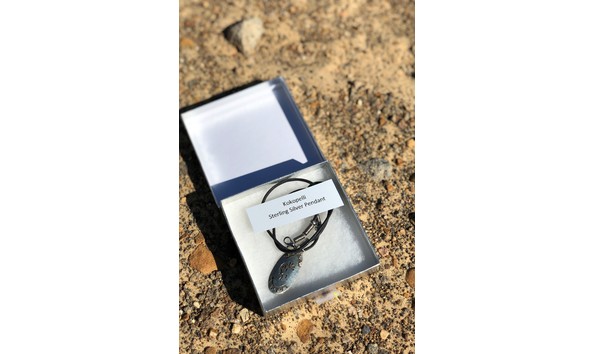 Big image fullsizeoutput 2940