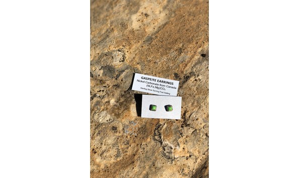 Big image fullsizeoutput 292f