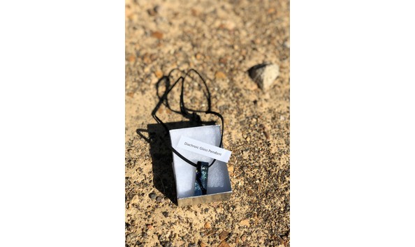 Big image fullsizeoutput 2943