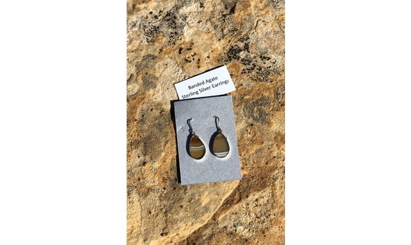 Big image fullsizeoutput 291c