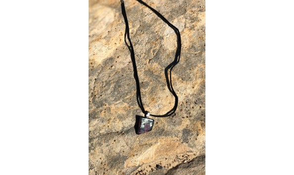 Big image fullsizeoutput 2921