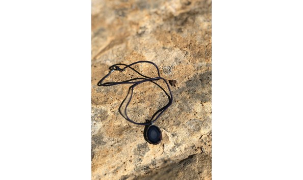 Big image fullsizeoutput 291f