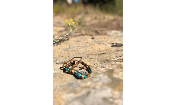 Big image fullsizeoutput 2926