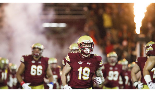 Big image 254y4223 678x381