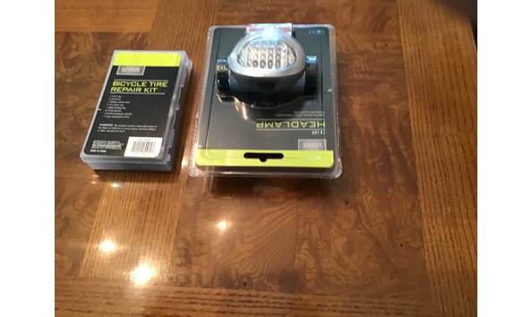 Big image auction boys bike 2 of 2