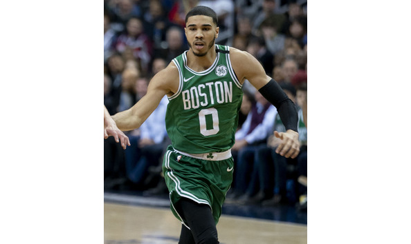 Big image jayson tatum  2018 