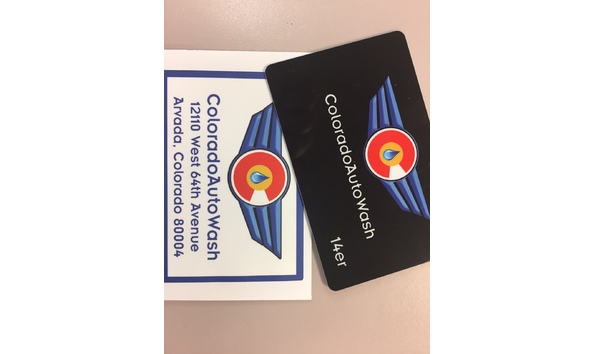 Big image co carwash