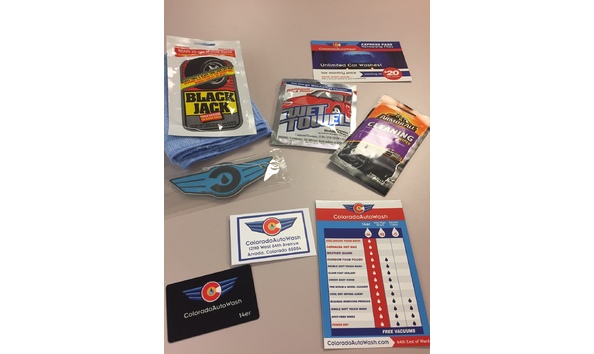 Big image co carwash 2