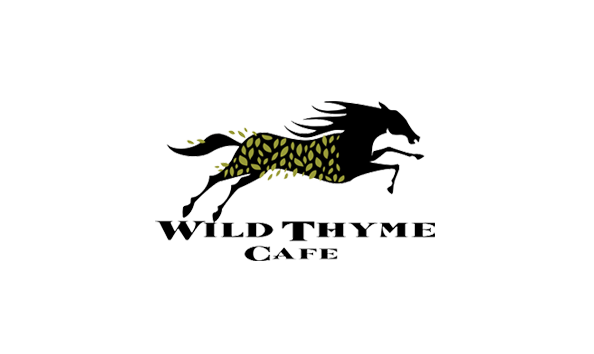 Big image wild thyme logo oval 2x