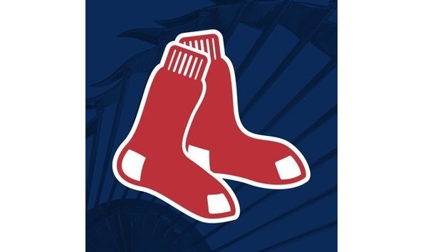 Big image pblf8pd9 400x400