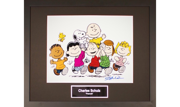 Big image peanutscharlesschulz