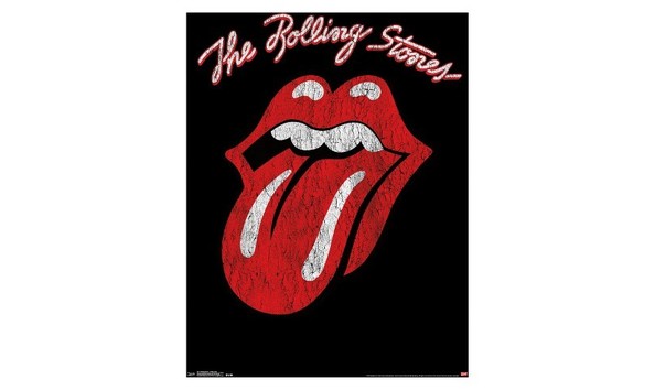 Big image guest 082b776a 59e6 4d75 9196 29db33f4dcbc