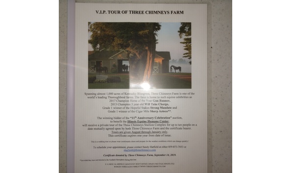 Big image threechimneys2