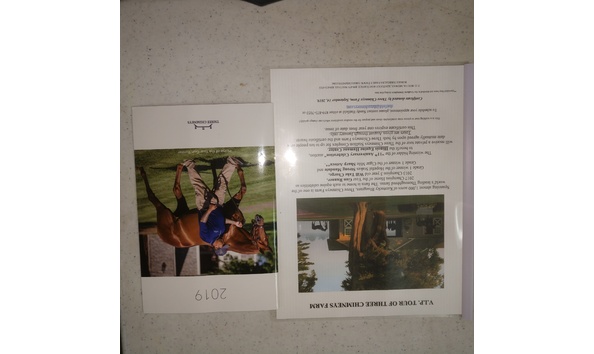 Big image threechimneys1