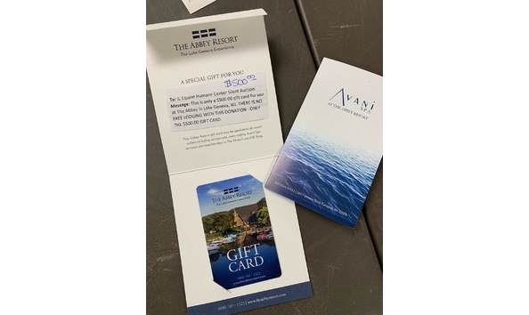Big image abbey2019giftcard