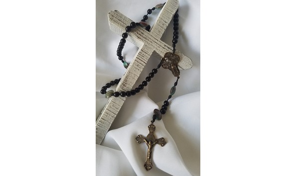 Big image rosary1