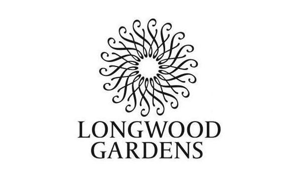 Big image mini magick20190907 7513 1svhfje