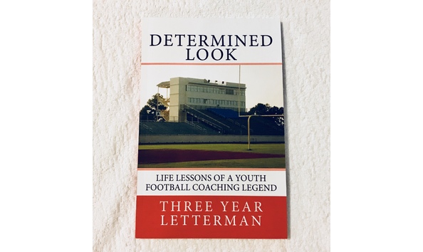 Big image mini magick20190907 7513 csolq3