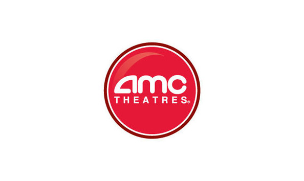 Big image mini magick20190907 7513 f4wq6