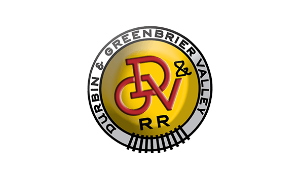 Big image mini magick20190907 7513 x0pcby