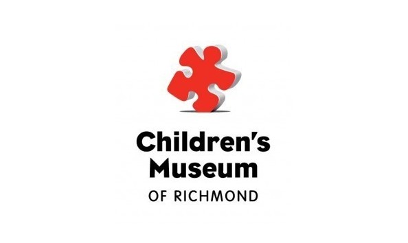 Big image mini magick20190907 7513 fi0qv5