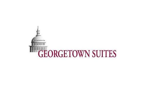 Big image mini magick20190907 7513 l1izk2