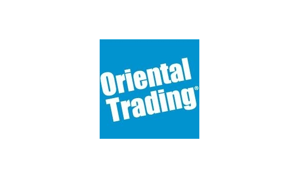 Big image mini magick20190907 7513 xvvies