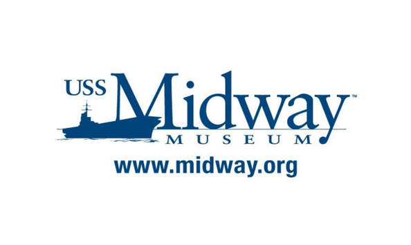 Big image mini magick20190907 7513 lma7iw