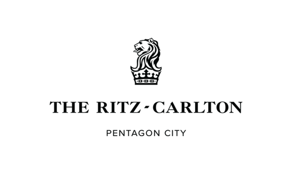 Big image mini magick20190907 7513 onb7n4