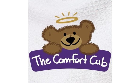 Big image mini magick20190907 7513 1a4q133