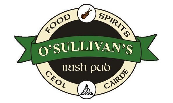 Big image mini magick20190907 7513 eh2m8w