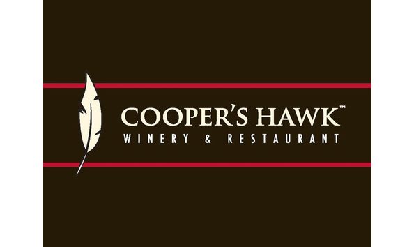 Big image mini magick20190907 7513 rz85tt